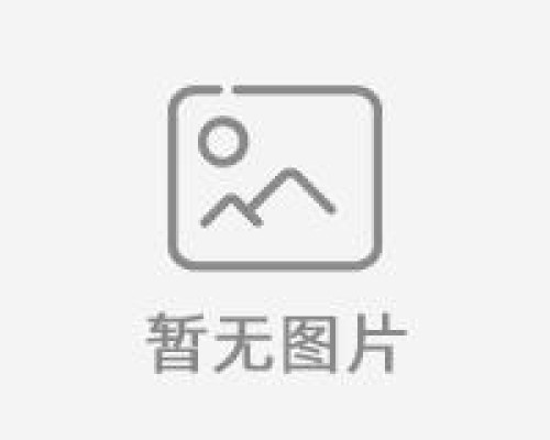 喜德抖音图文代运营服务